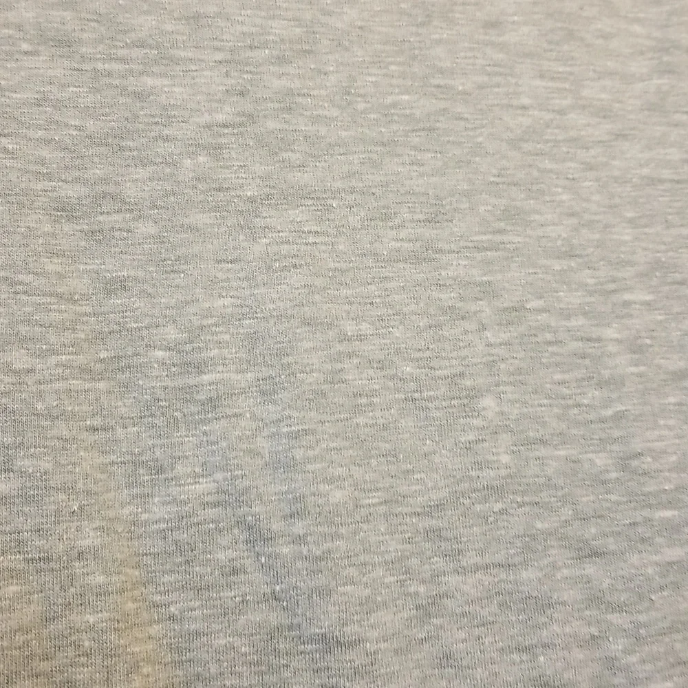 Gigi fitted top - Picture 4 of 5